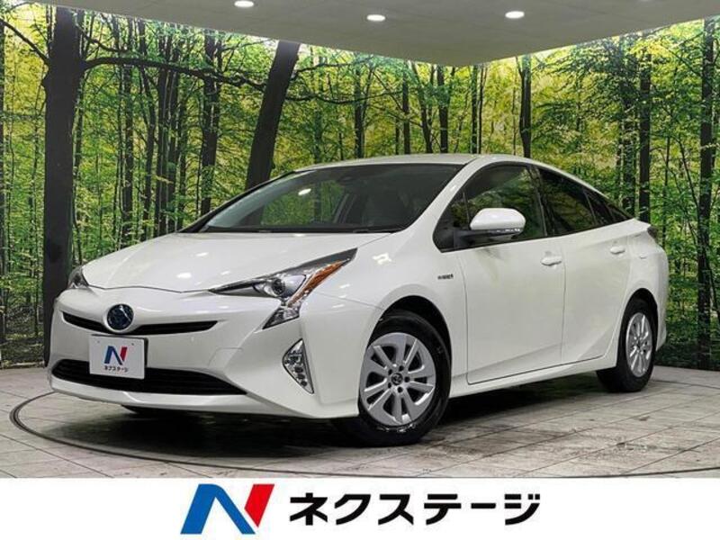 PRIUS-0