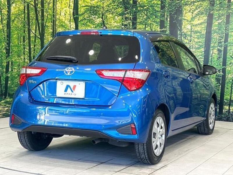 VITZ