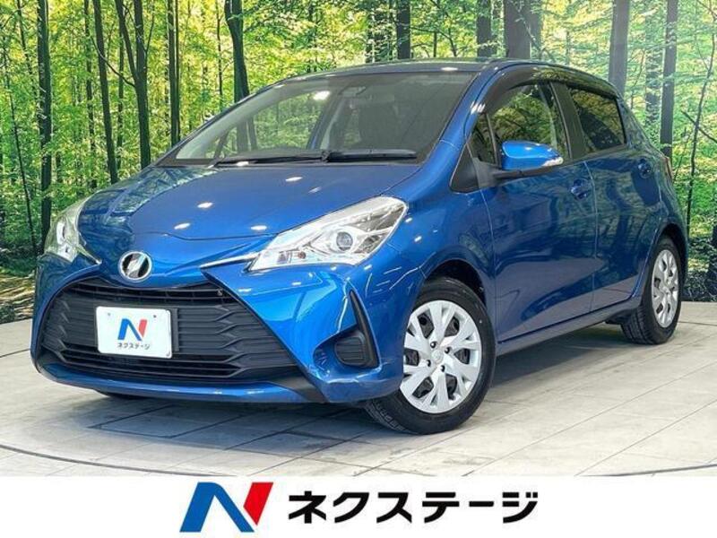 VITZ-0