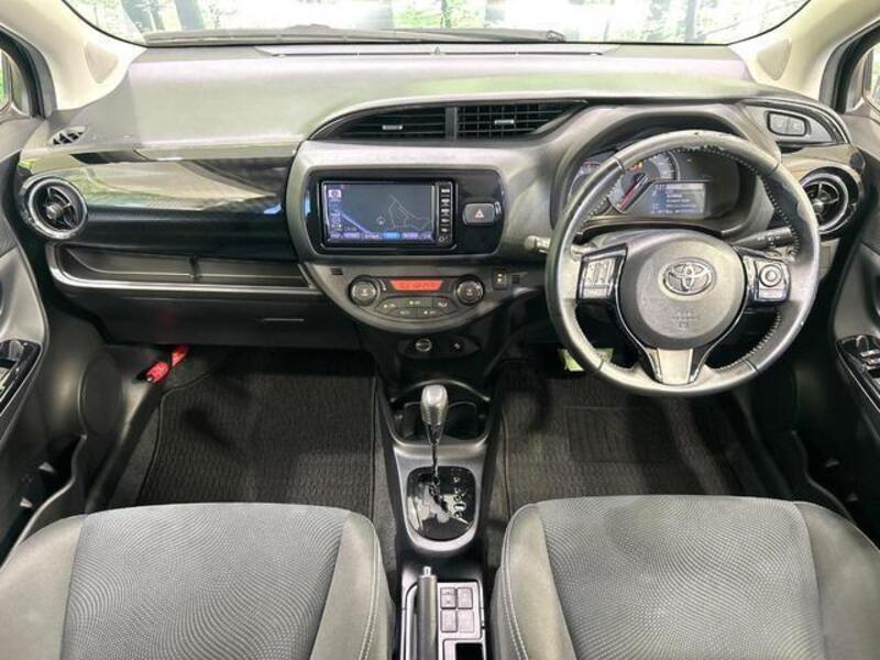 VITZ