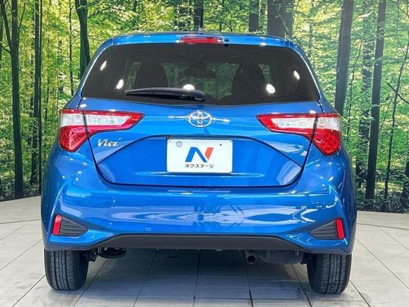 VITZ