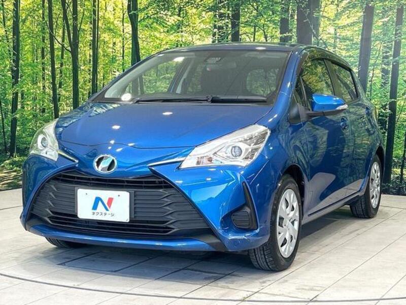 VITZ