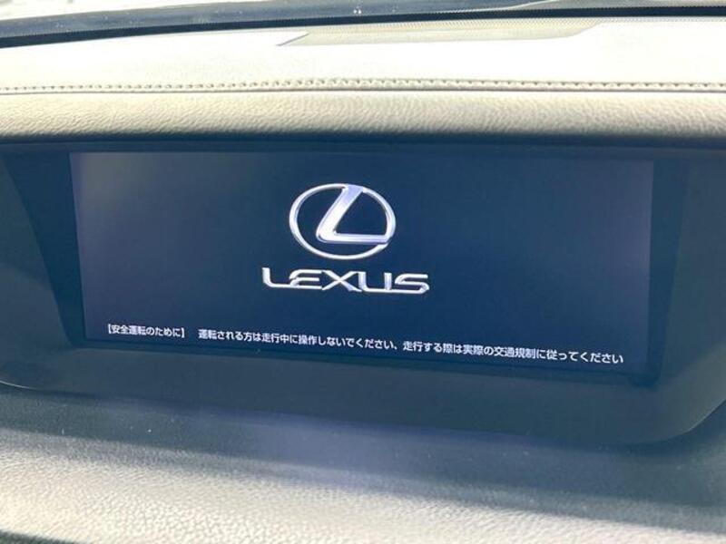 GS