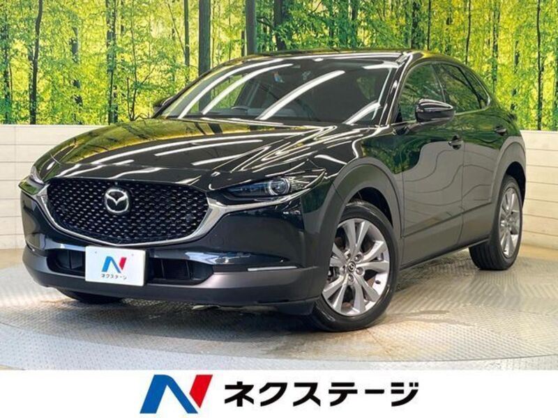 CX-30-0