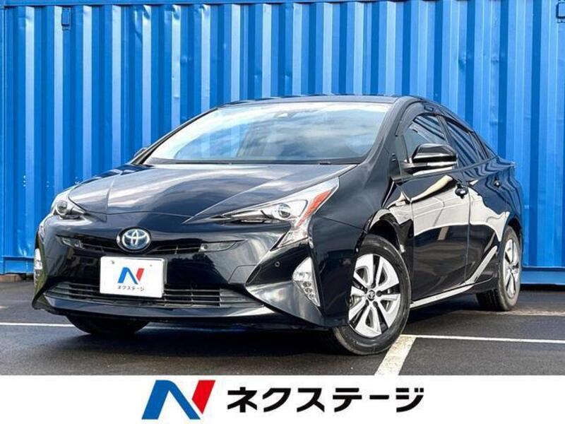 PRIUS-0