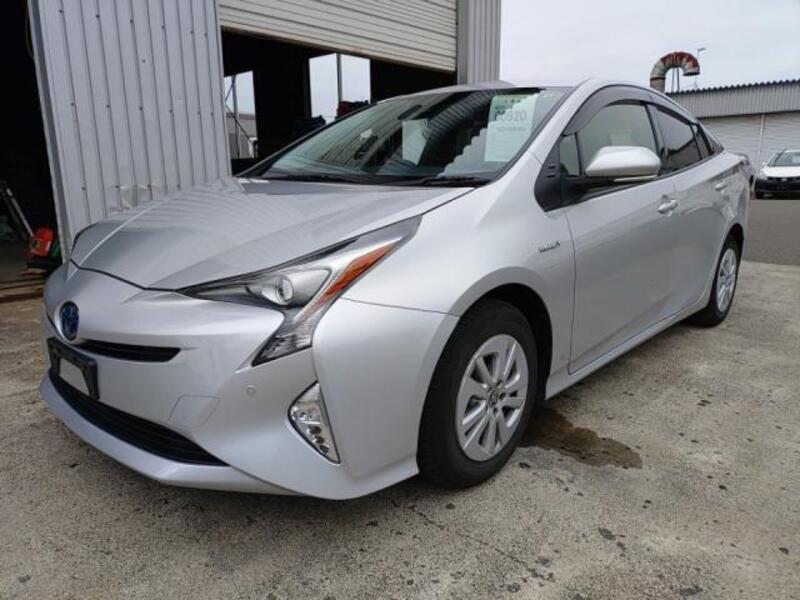 PRIUS-0