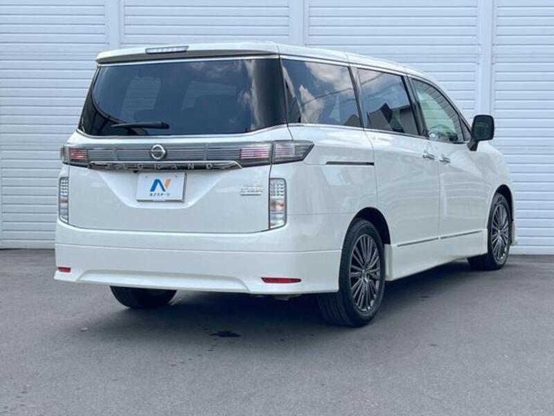 ELGRAND