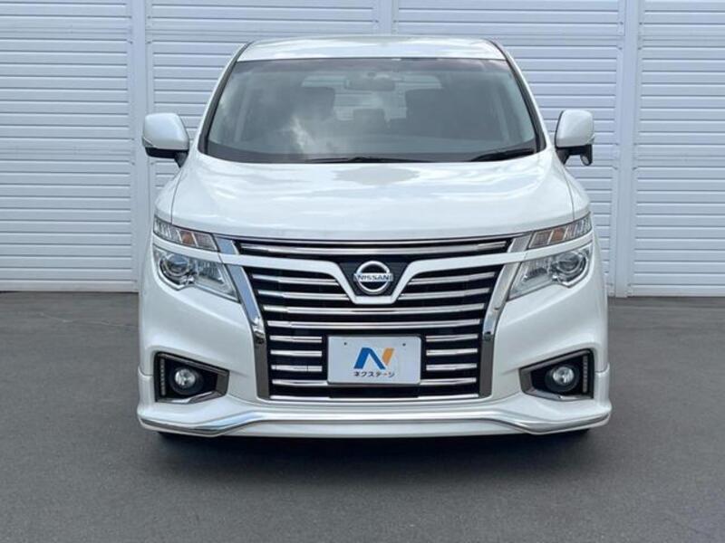 ELGRAND