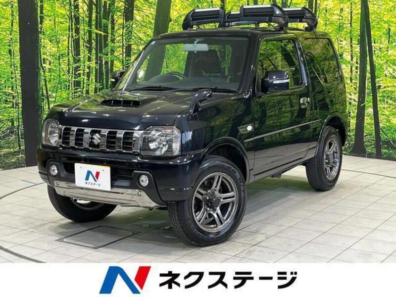JIMNY-0