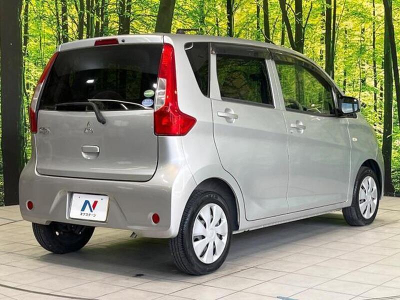 EK WAGON