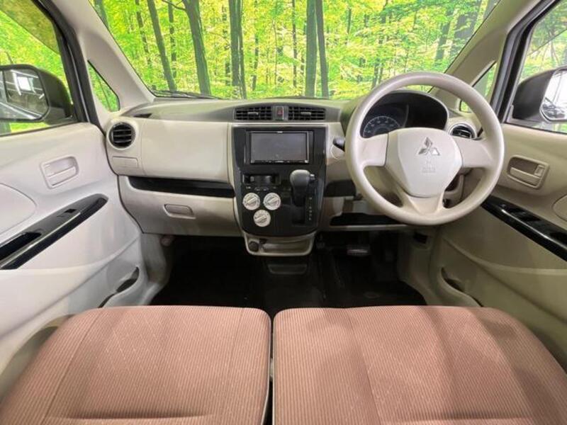 EK WAGON
