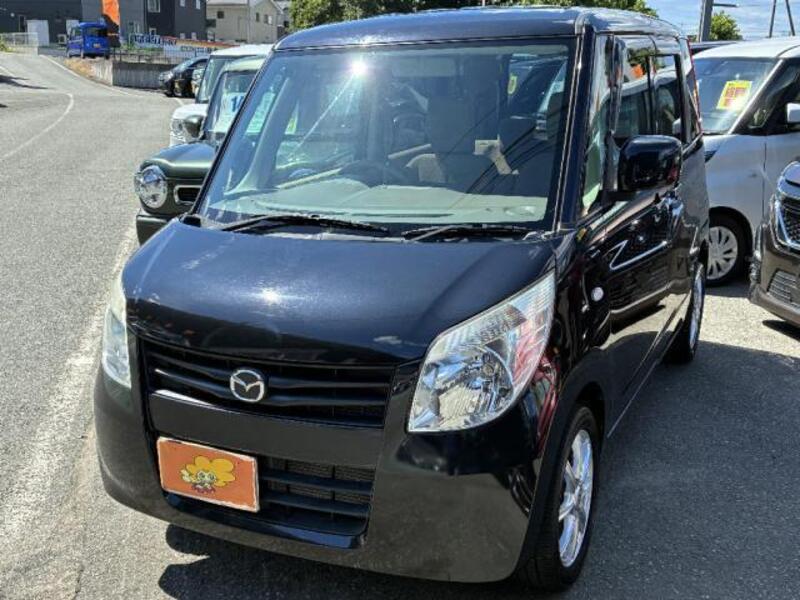 FLAIR WAGON-0