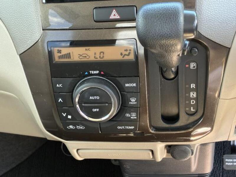 FLAIR WAGON