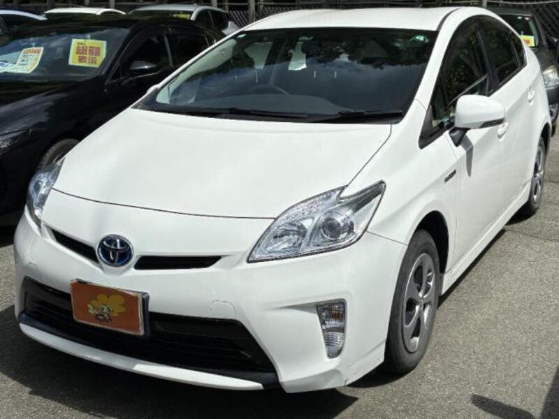 PRIUS-0