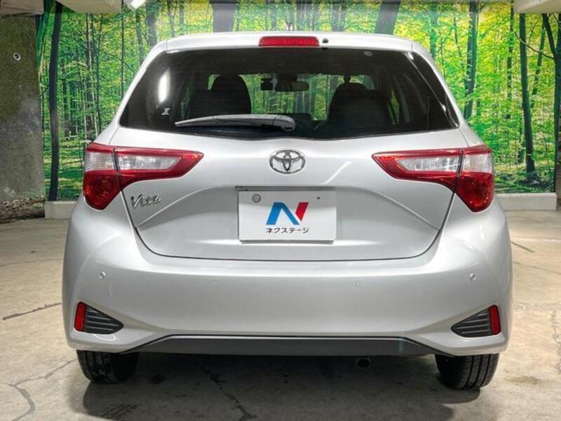 VITZ
