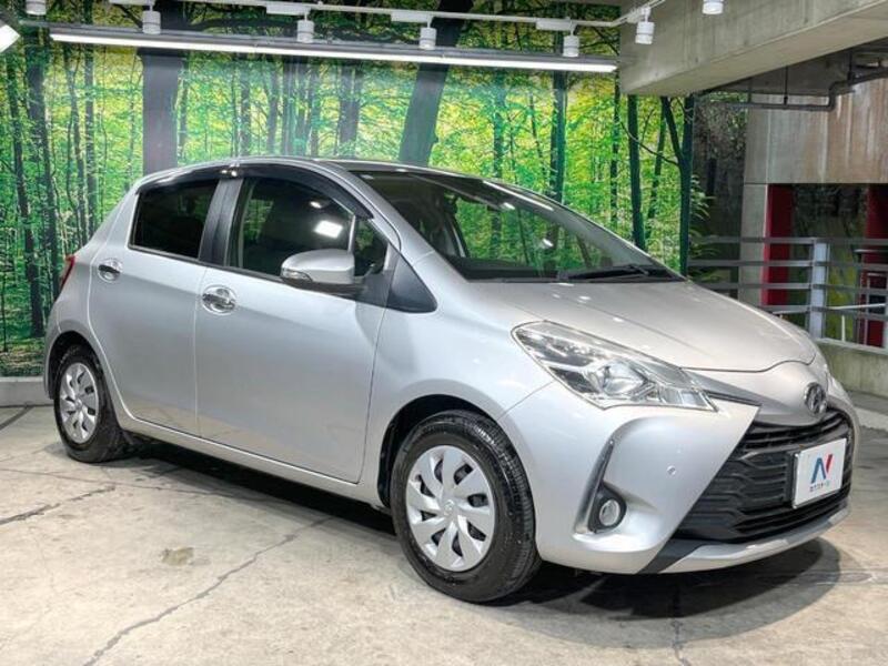 VITZ