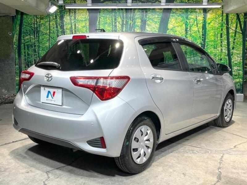 VITZ