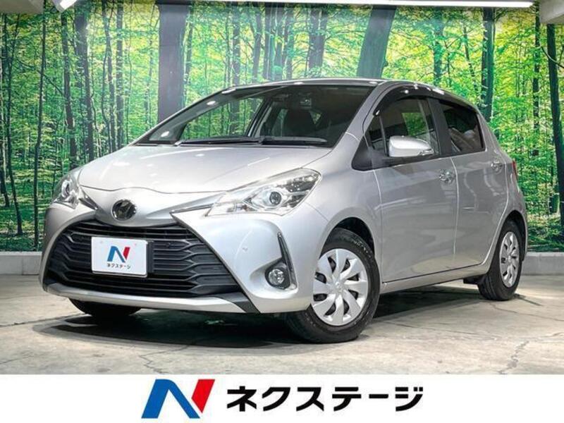 VITZ-0