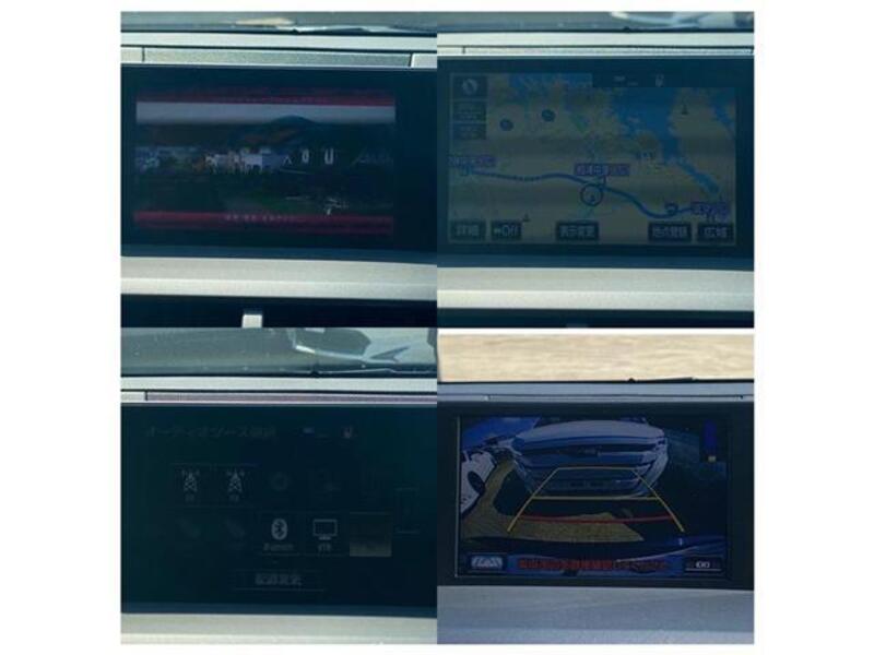 NX