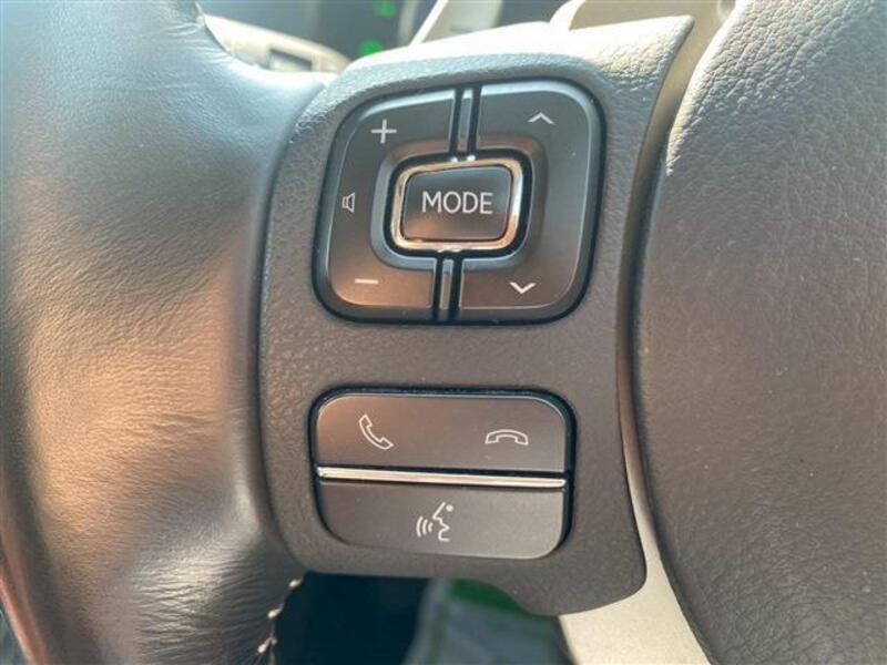 NX