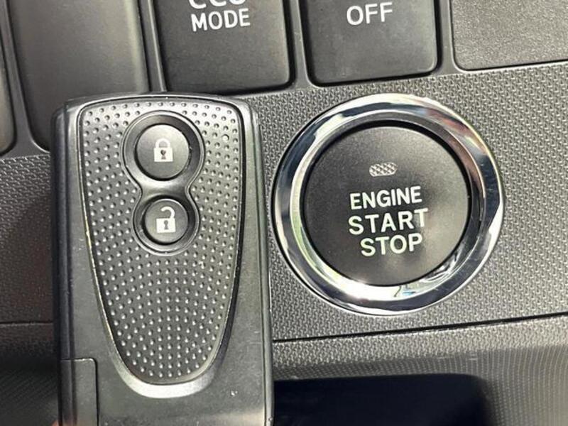 MOVE