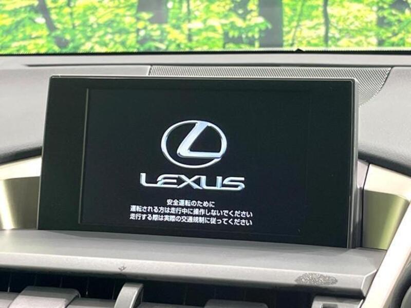 NX