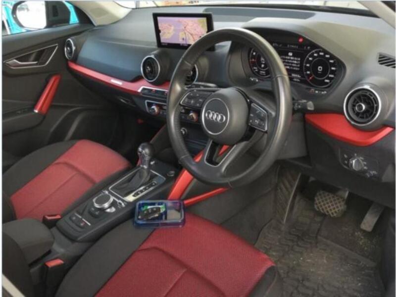 Q2