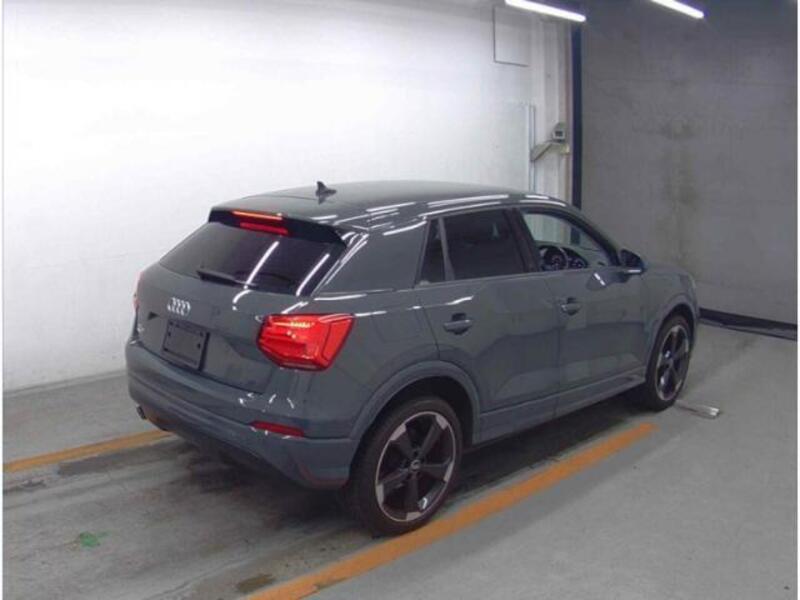 Q2