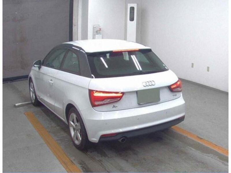 A1