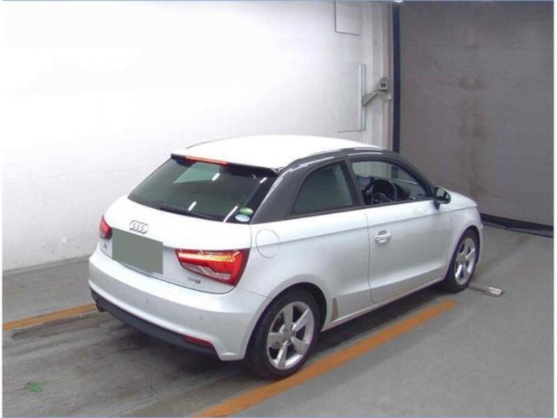 A1
