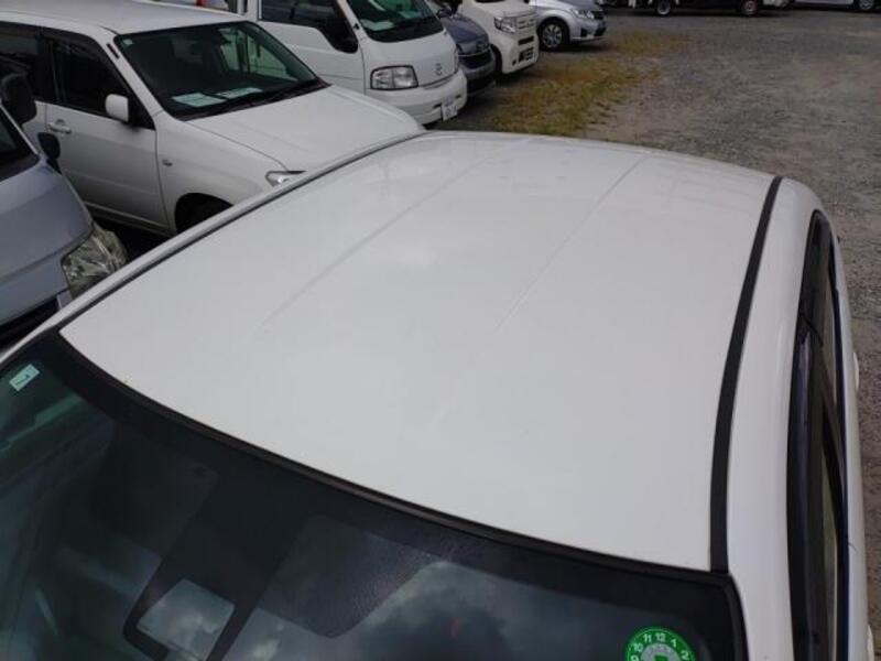 COROLLA AXIO