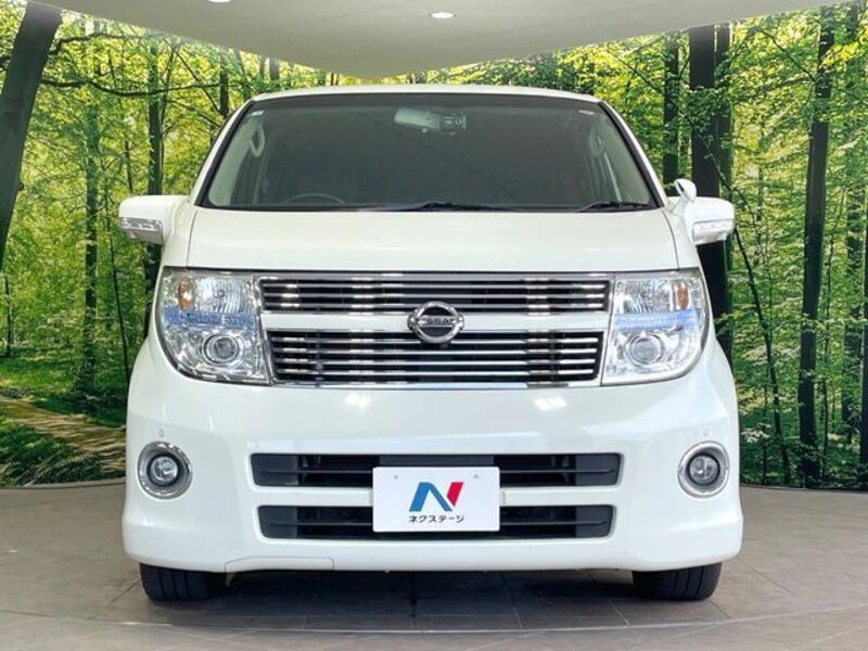 ELGRAND