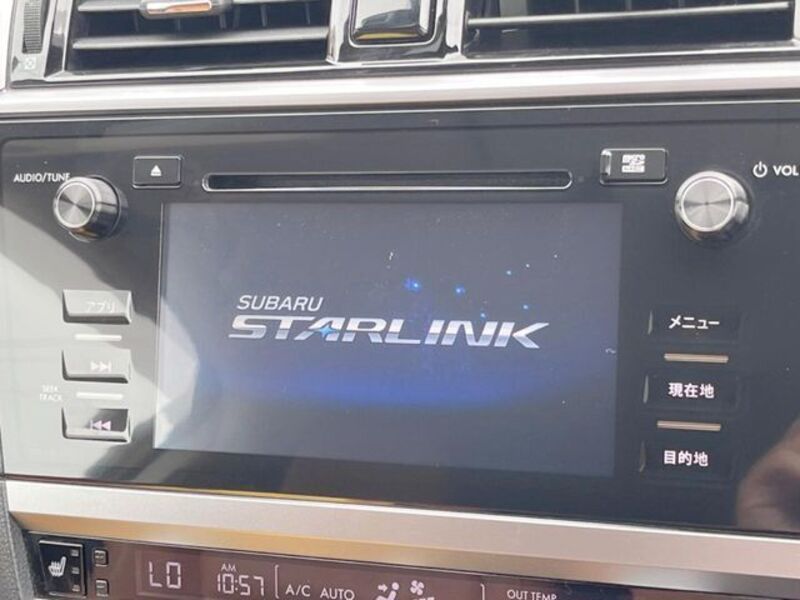 LEGACY B4