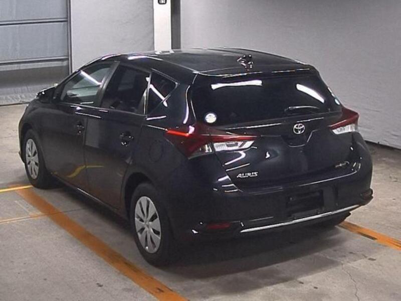 AURIS