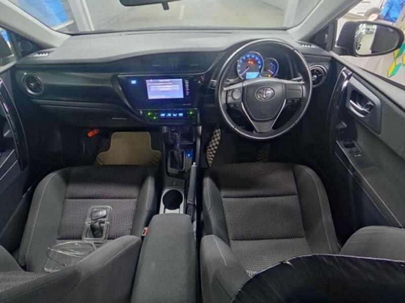 AURIS