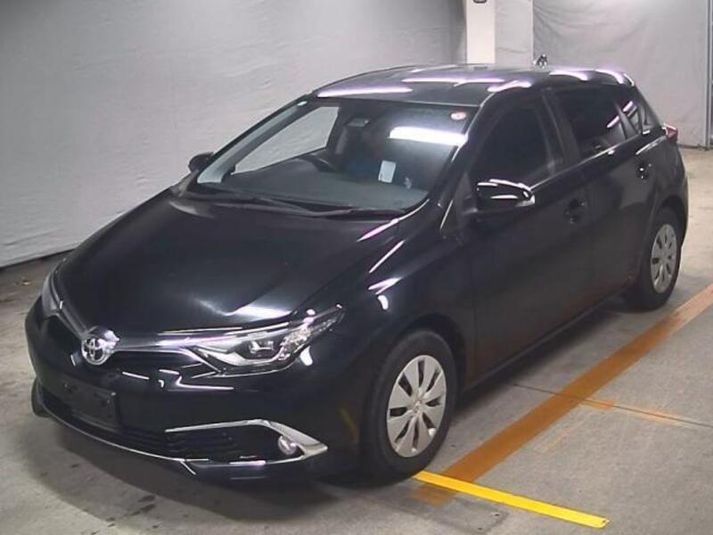 AURIS-0