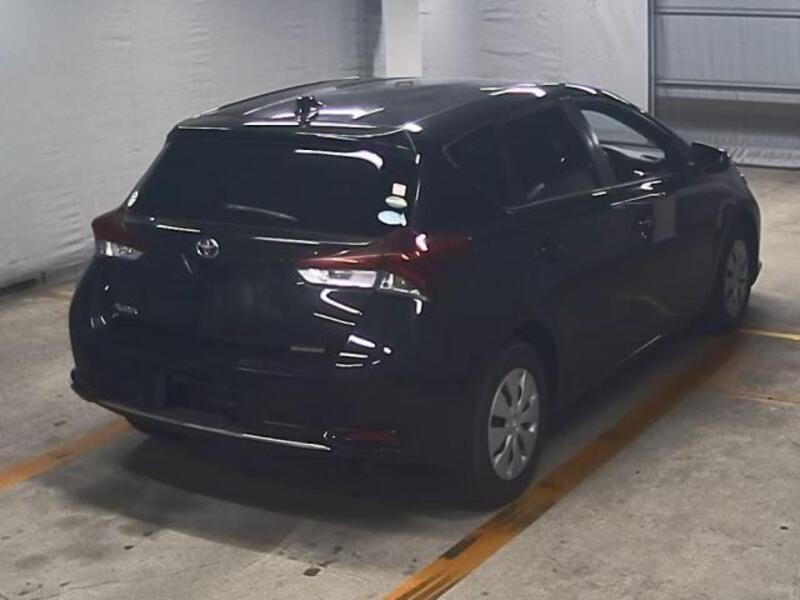 AURIS