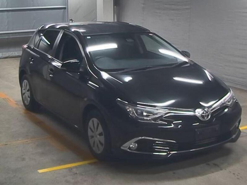 AURIS