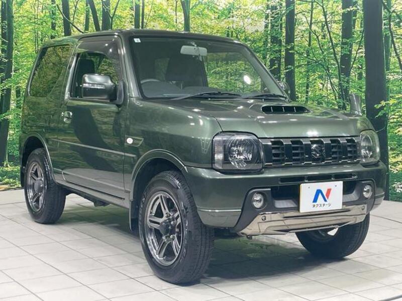 JIMNY