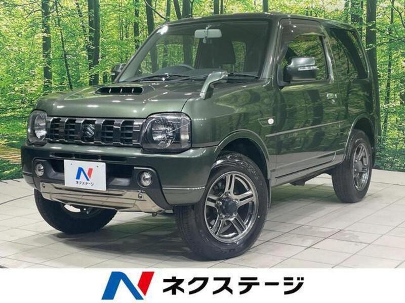 JIMNY-0