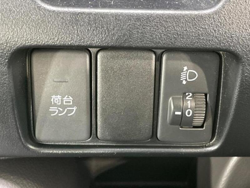 ACTY TRUCK