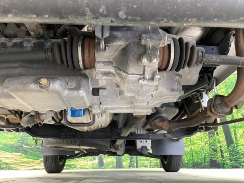 ACTY TRUCK