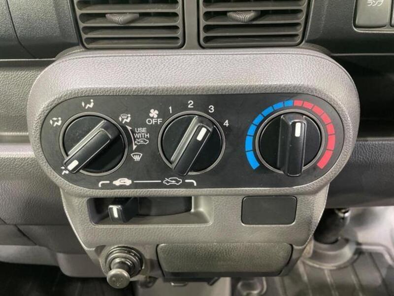 ACTY TRUCK