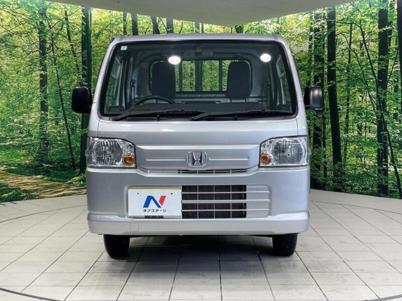 ACTY TRUCK