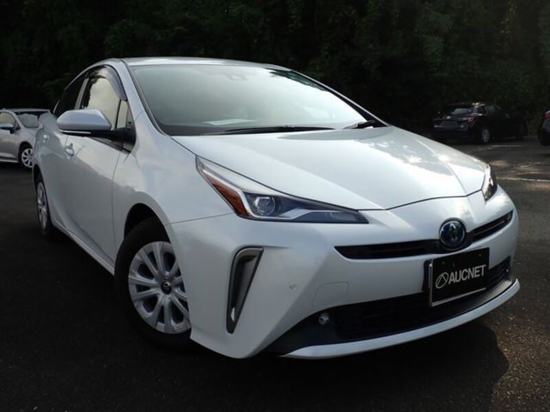 PRIUS-0