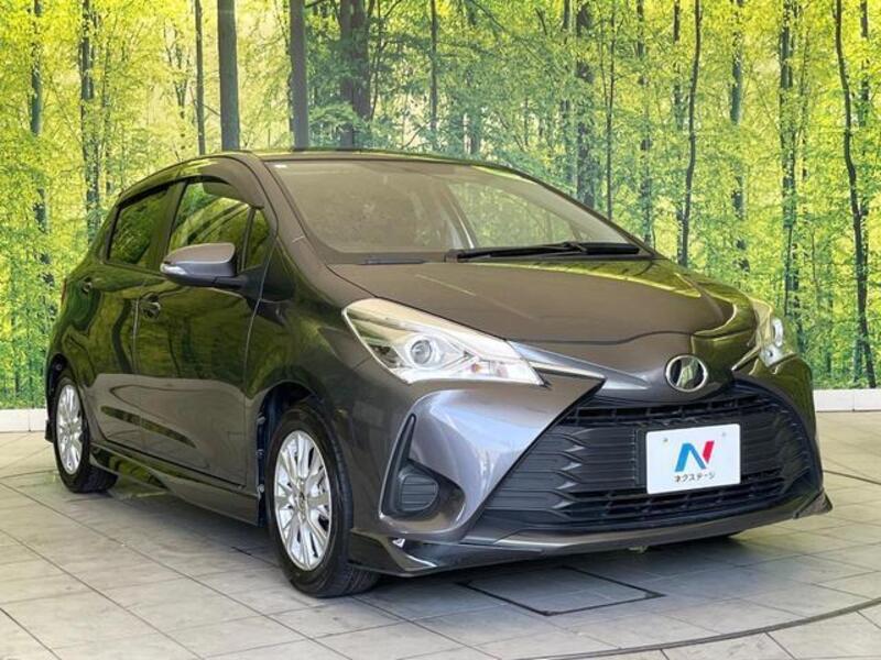 VITZ