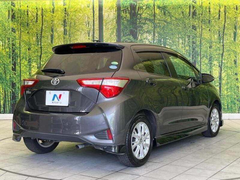 VITZ