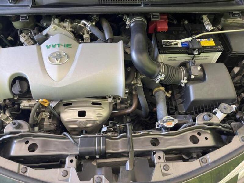 VITZ