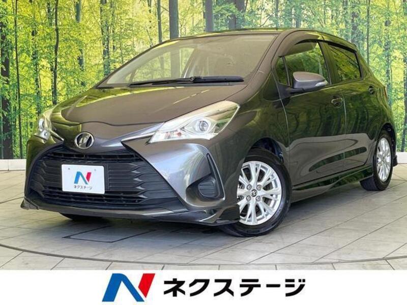 VITZ-0