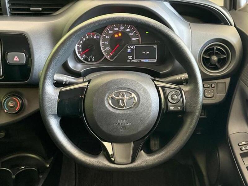 VITZ
